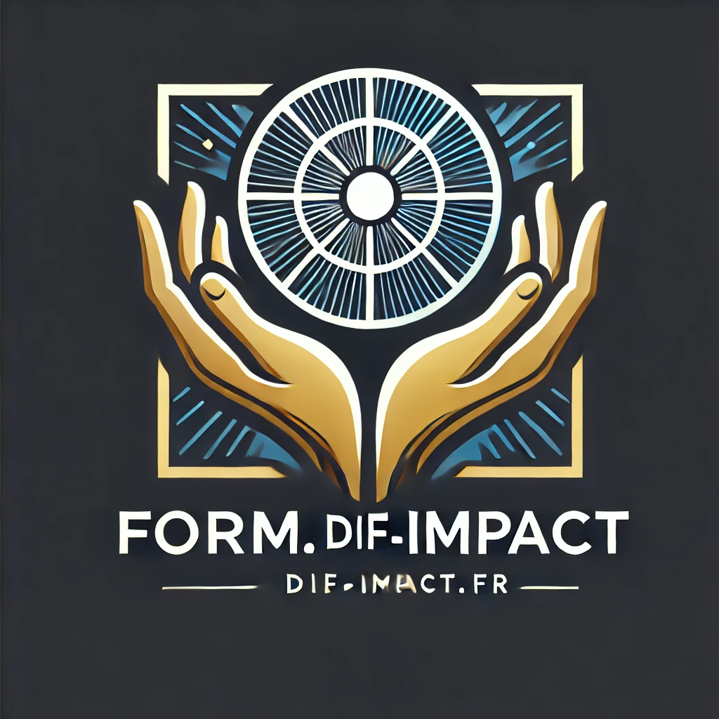 Formation-Dif-Impact