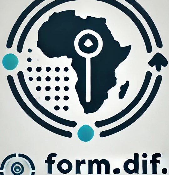 Formation-Dif-Impact