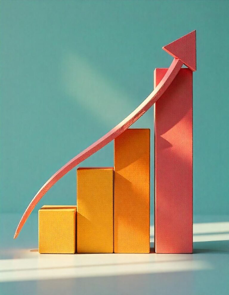 Protégé : Anglais Intensif : Objectif A2